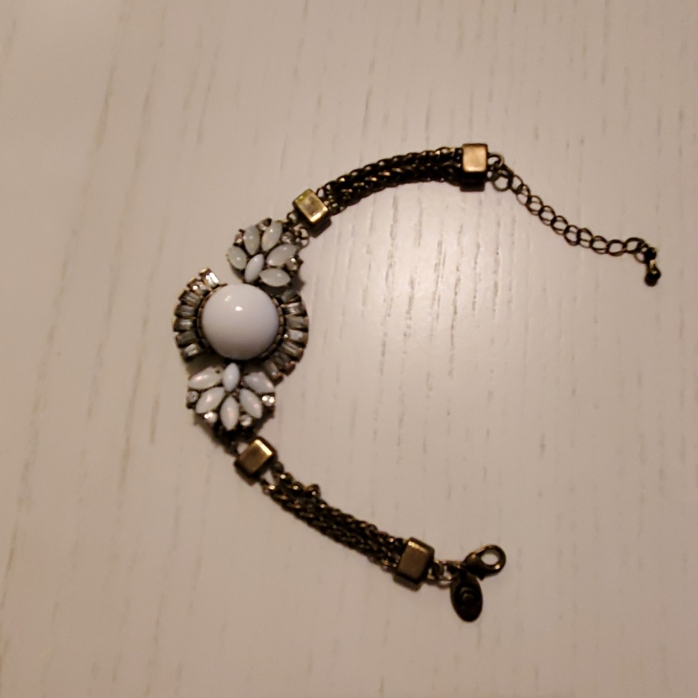 Bracelet - Picture 3 of 4
